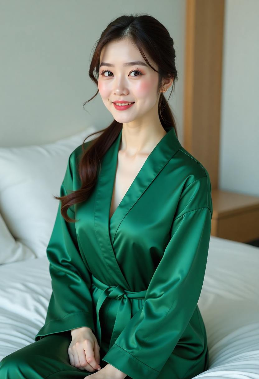人间失格：太宰治和三个女人们