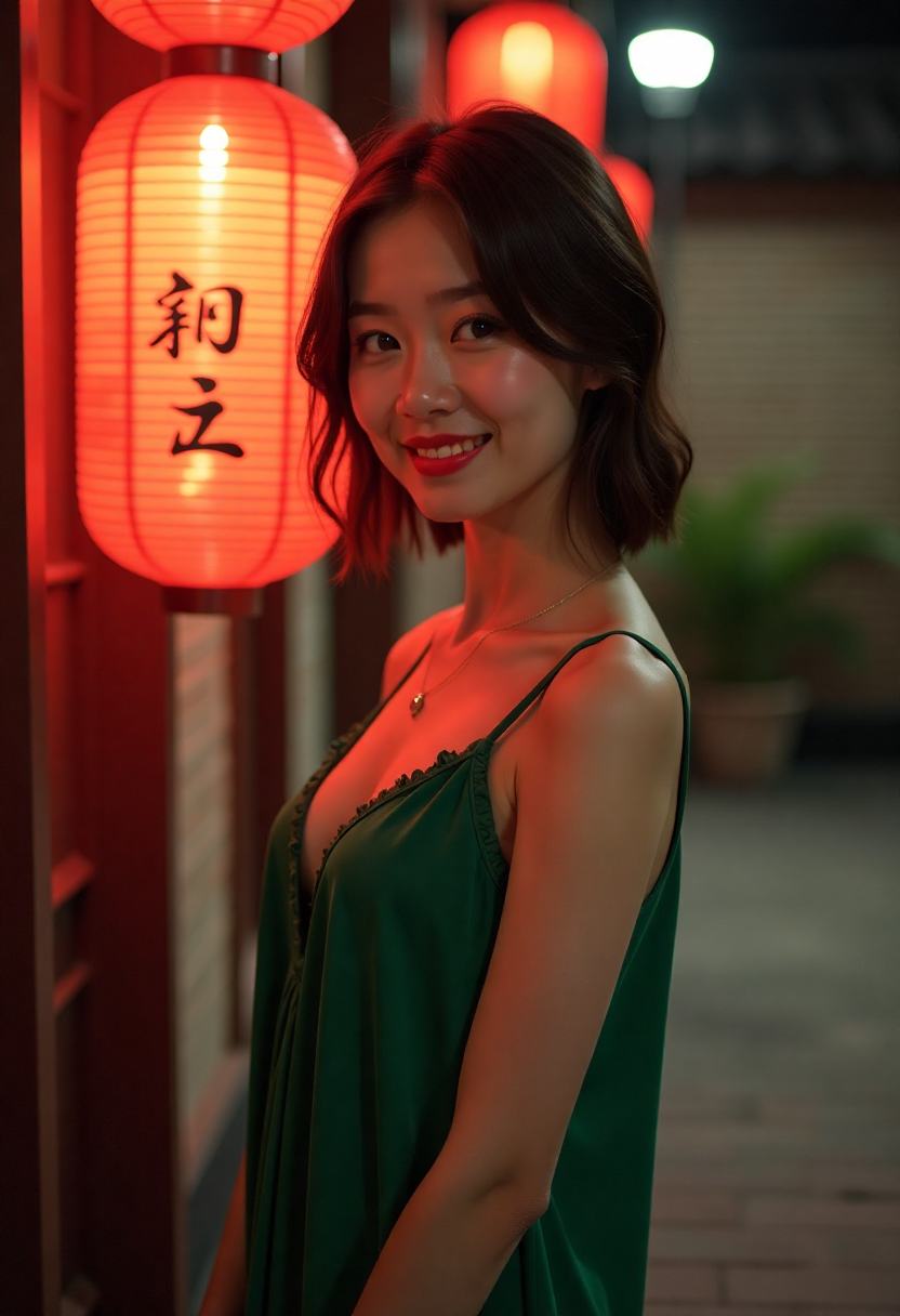 小偷家族