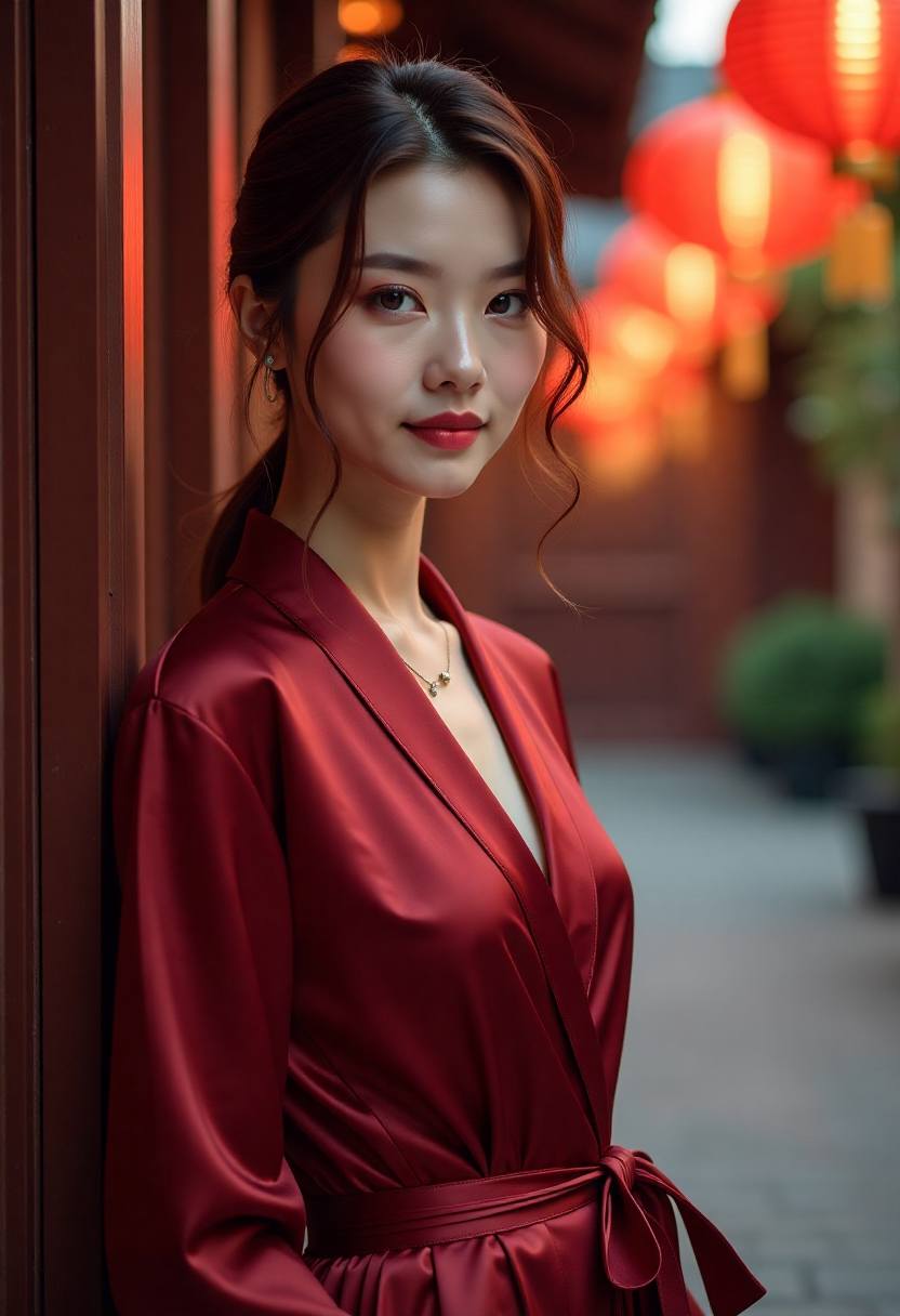 花与蛇 典藏版