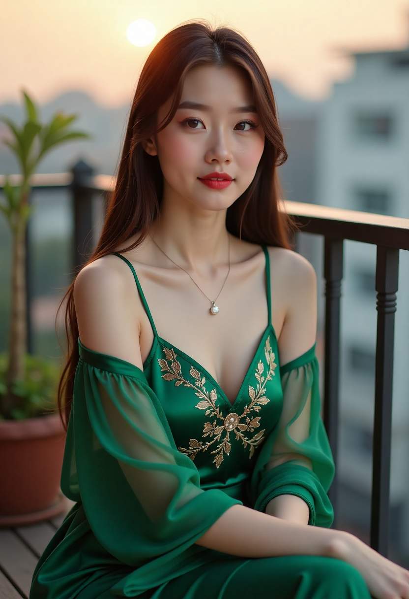 宽松世代又如何