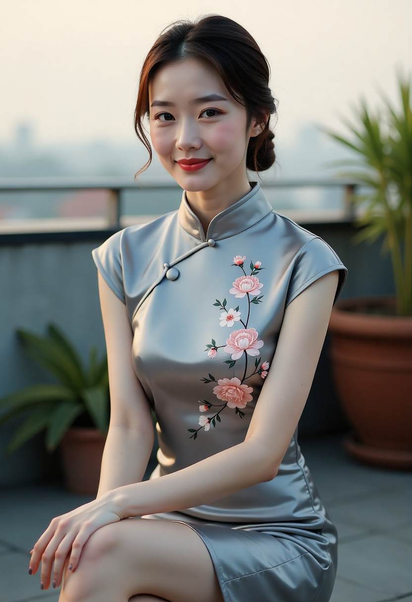 溺水小刀