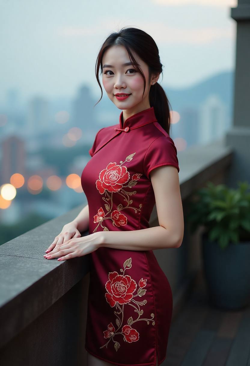 大豆田永久子与三名前夫