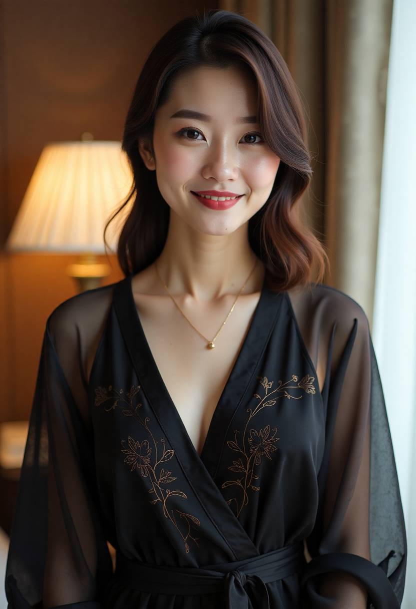 花束般的恋爱